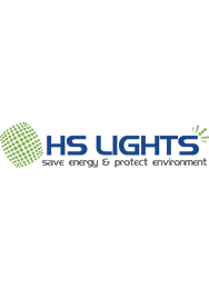 LED HS Lights